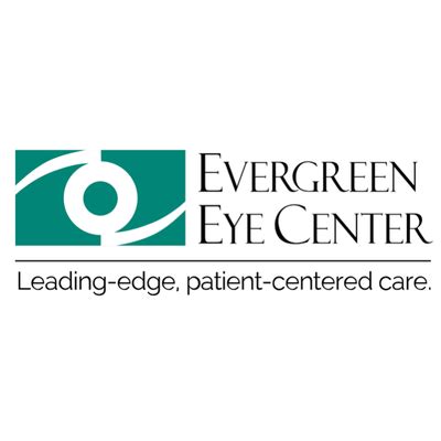 Evergreen eye center - 12 reviews and 10 photos of Evergreen Eye Center "The new Light Adjustable Lens is amazing and it has changed my life. Dr Whitehead and his team at the Seattle office have been so wonderful and I cannot be happier with my vision. The entire experience from surgery to postop visits was so smooth and the level of care has been exceptional. …
